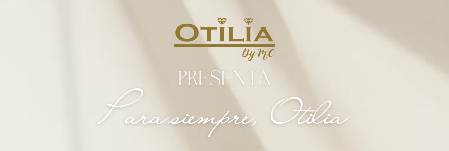 OTILIA BY MC X (1500 × 600 px)